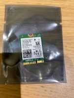 Lenovo Intel Centrino Wireless-N 100 WLAN Karte FRU 60Y3238