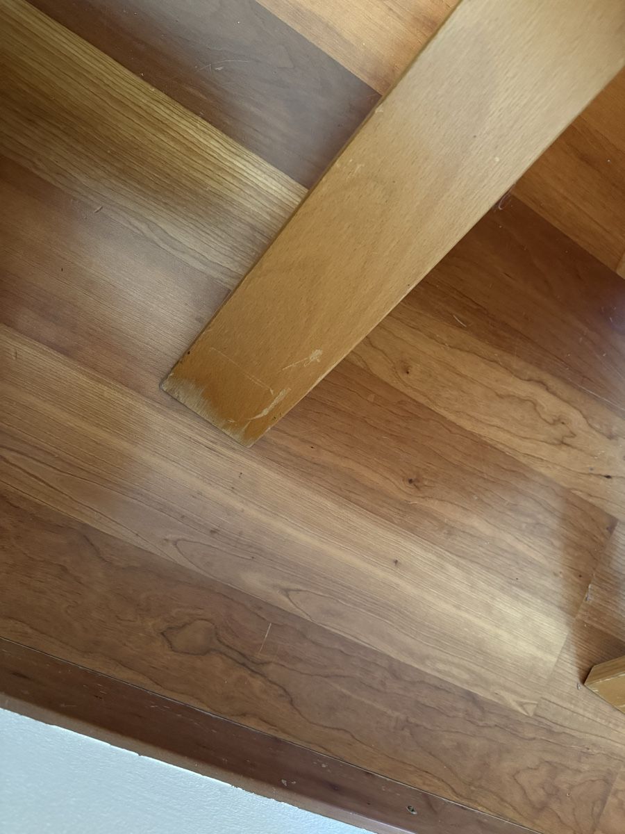 Sedie: Chaise LAMINEX de Jens Nielsen – Usato da Fribourg venduto da mariedw 5