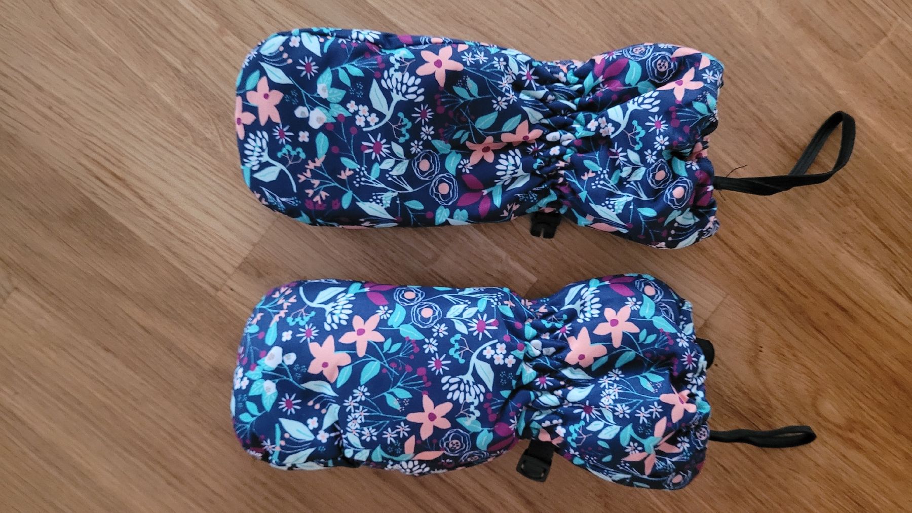 Lupilu Kinderhandschuhe: Handschuhe – Neu (gemäss Beschreibung) aus Uetendorf von Heyhey3661