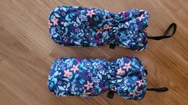 Handschuhe