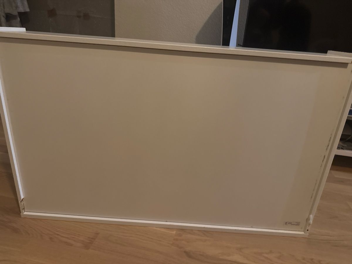 Schränke: Ikea PAX Schublade weiss – Defekt aus Wädenswil von Miiiich__elle 3