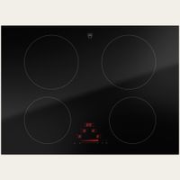 V-ZUG Induktionskochfeld CookTop V2000 I704