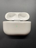 Apple AirPods Pro 2 charging case (A2968).