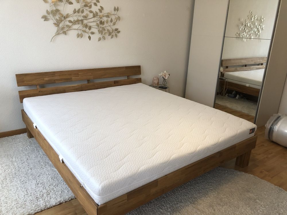 matratze-180x200-kaufen-auf-ricardo