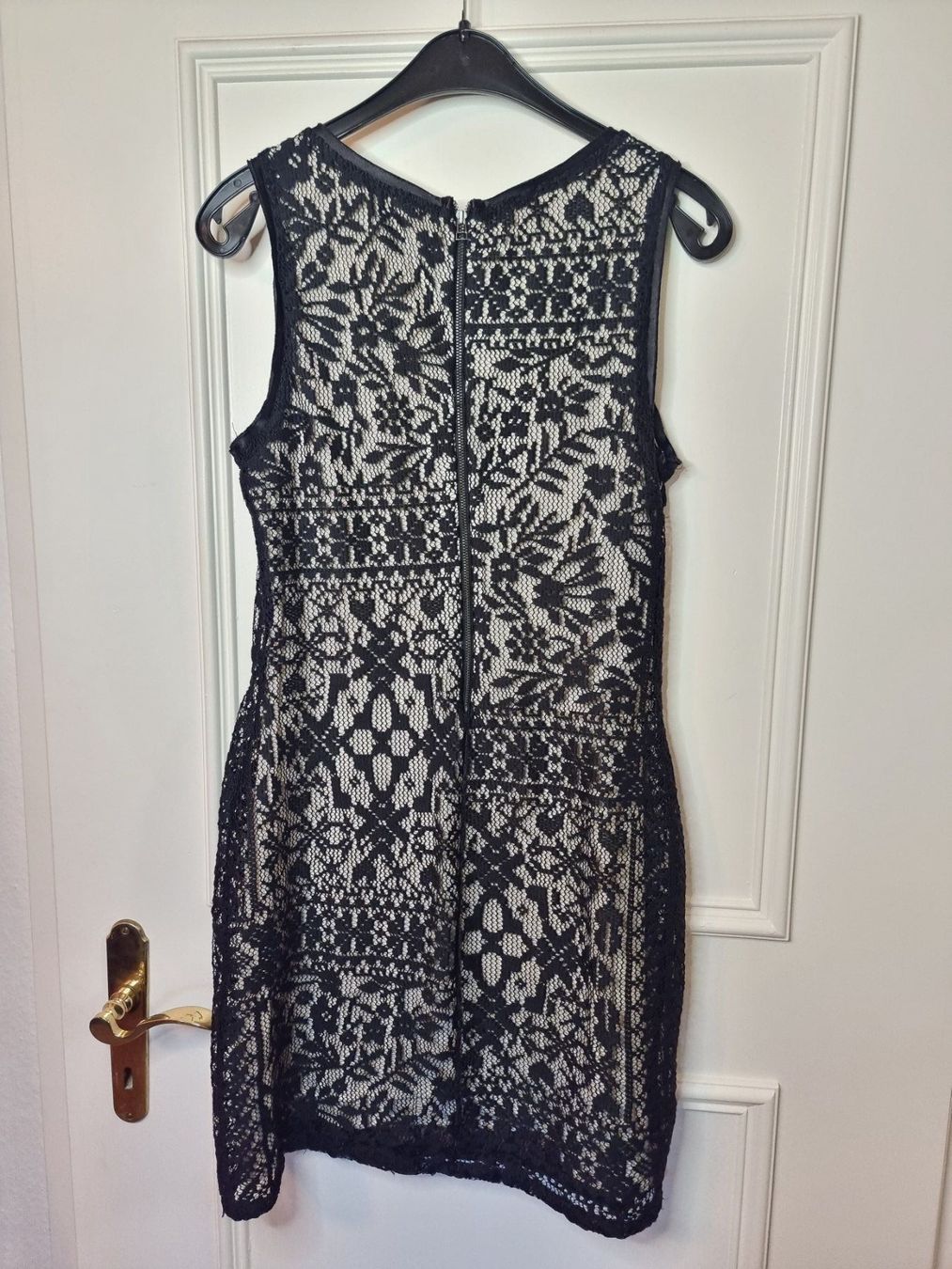 Mango Vestiti: Mango Kleid Größe 38/M – Usato da Wald ZH venduto da Martin79