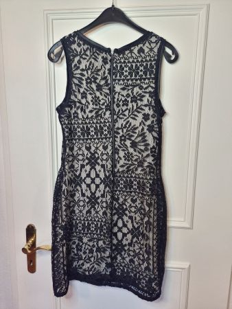 Mango Kleid Größe 38/M