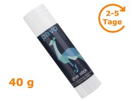 Klebestift, 40 g, lösungsmittelfrei