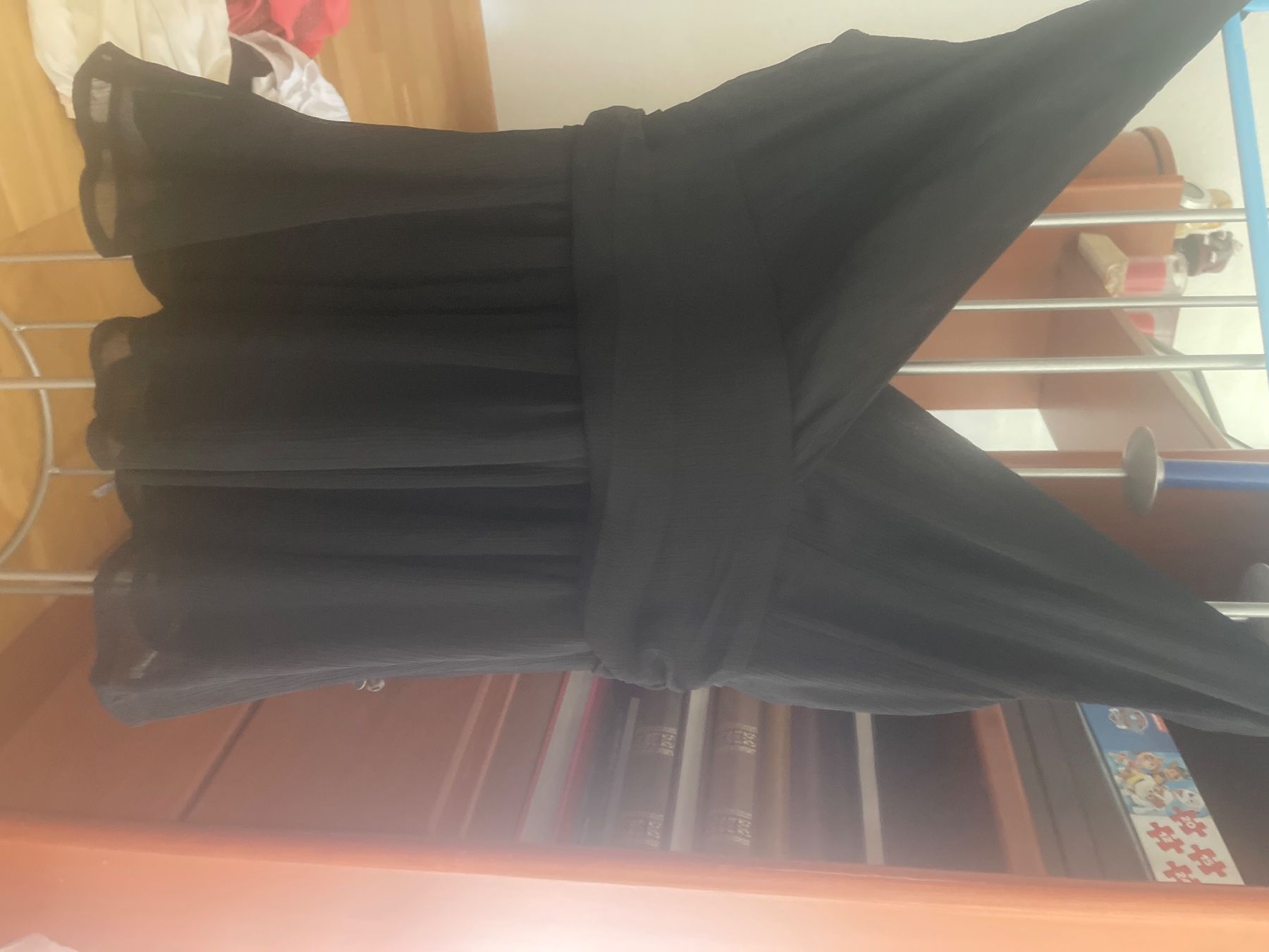 Lotti & Set di vestiti: Kleider Paket – Usato da Birmensdorf ZH venduto da irina61 4