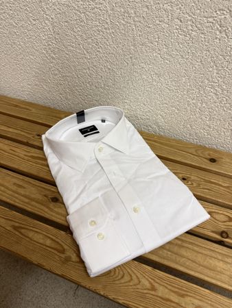 STRELLSON Slim Fit Hemd NEU!