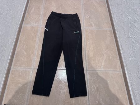 Puma schöne Jogginghose, S