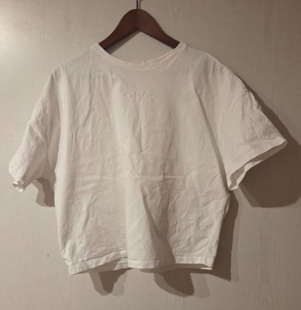 T-Shirt von Swedish Fall (Grösse M)