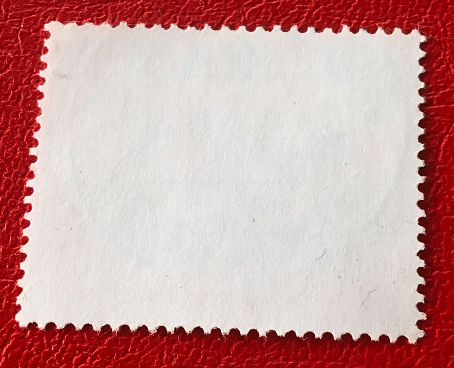 Alle Briefmarken: Nr.1235 Krippenverband GESTEMPELT  – Gebraucht aus Aarau von Billa007 1