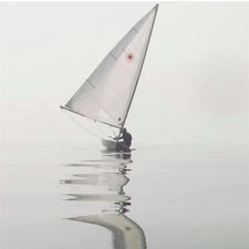 Profile image of raf_vb6d