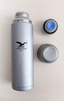 Salewa Thermosflasche Thermo-Star lite