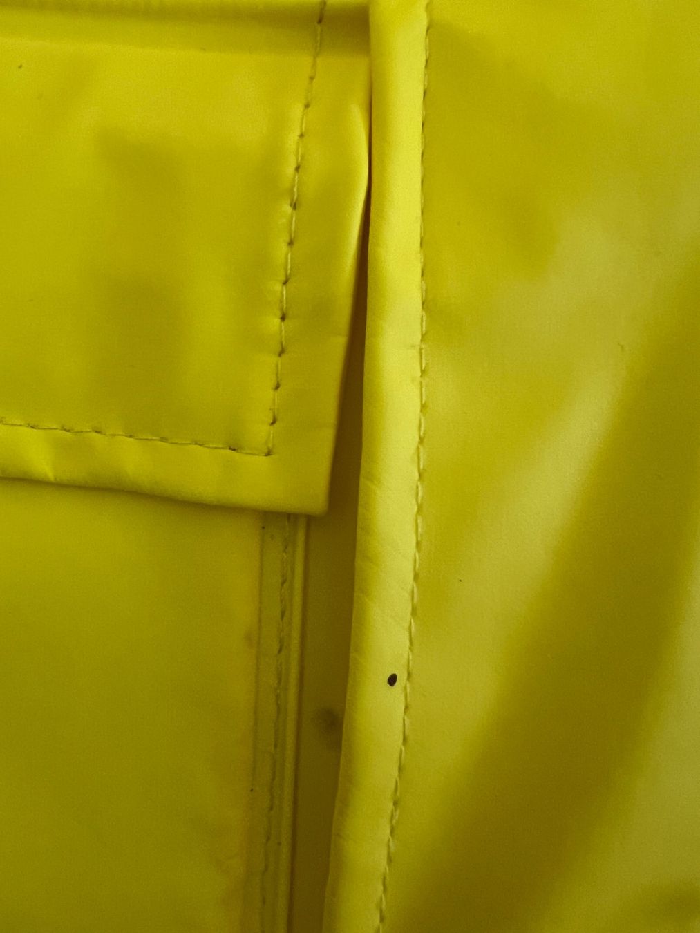 Vestes & Manteaux: Rain jacket 2-3 years old – D'occasion à Arzier Le Muids par oma_w5bq 4