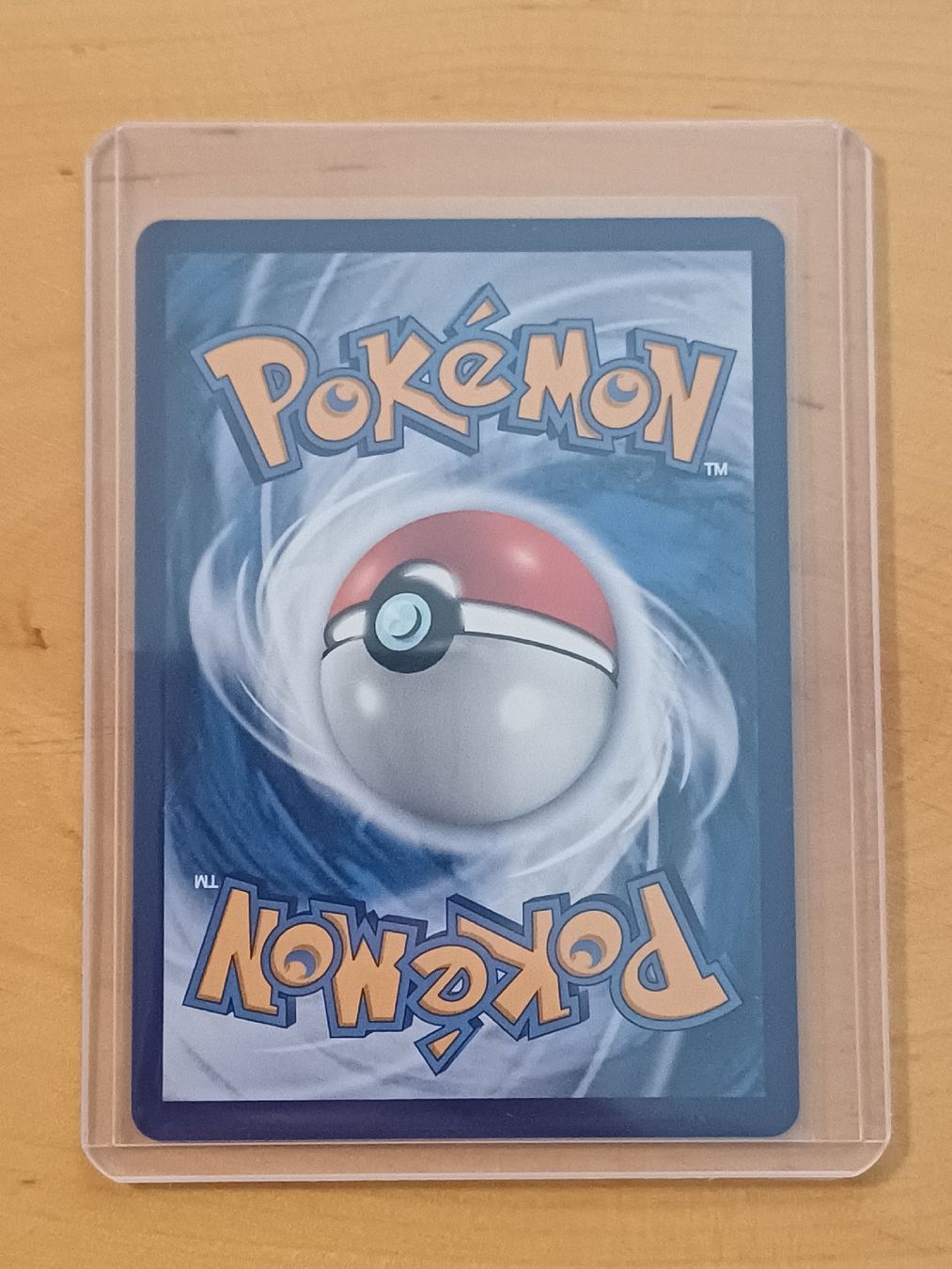 Pokémon Carte collezionabili: Pokémon Karte - Chelcarain – Nuovo (secondo la descrizione) da Effretikon venduto da Zitinjac 1