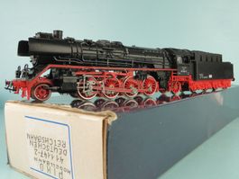 PIKO H0  147 BR41