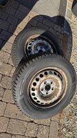 4xWinterpneu vw Bus T5