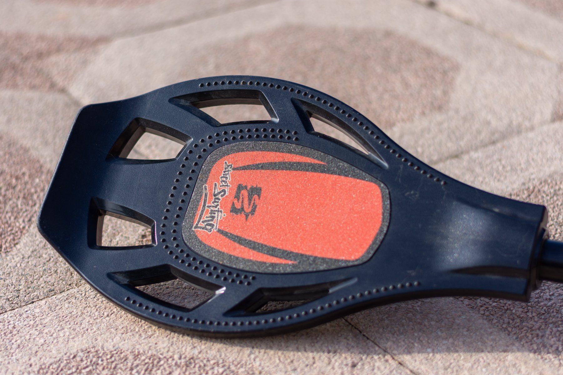 Skateboards: Wakeboard skate – Usato da Bossonnens venduto da noemie_01 2
