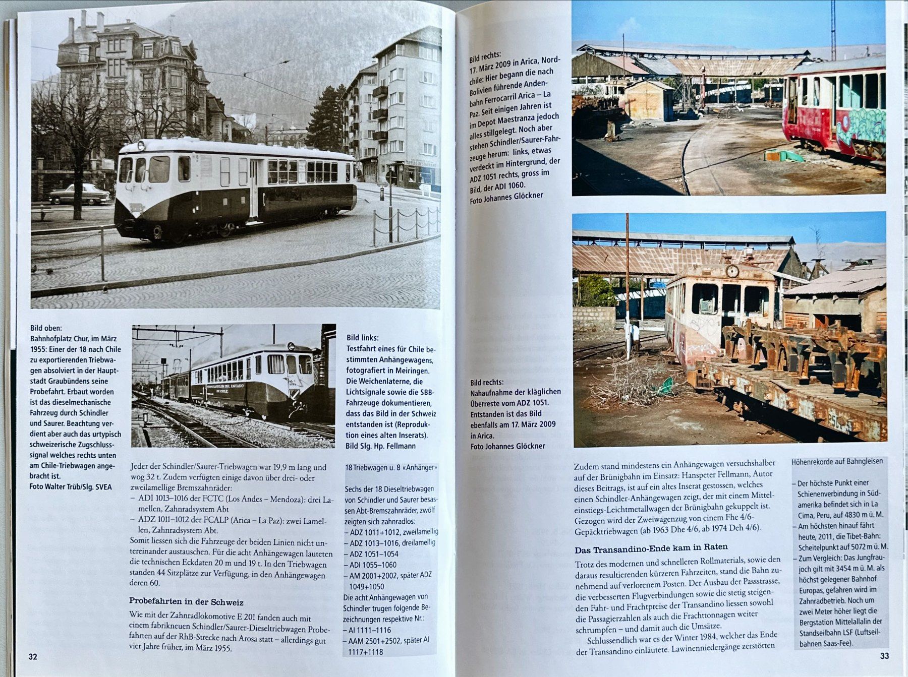 Riviste & Magazine: Semaphor Sommer 2011 – Nuovo e nell'imballaggio originale da Murgenthal venduto da View 5