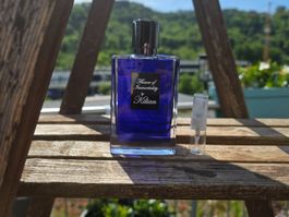 Kilian - Flower of Immortality - 2ml