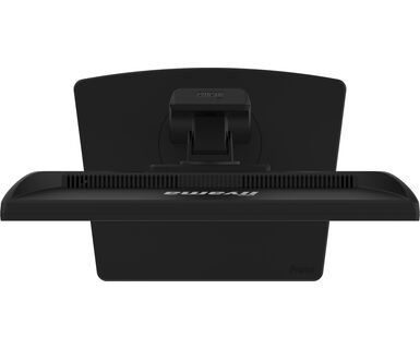 Iiyama Monitor: iiyama Display 19" (B1980D-B5) – Usato da Glis venduto da ocom 3