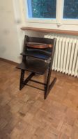Tripp Trapp - Stuhl von Stokke