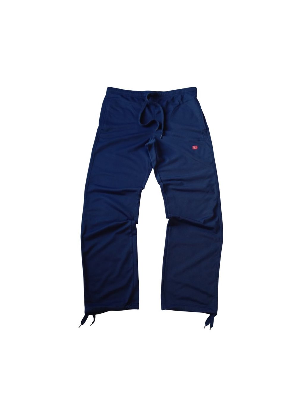 Nike Pantaloni: Vintage Nike Jogging (M) – Usato da Chamoson venduto da Sapoloshop