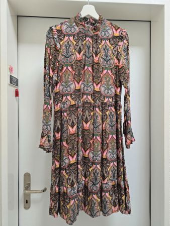 More & More Kleid Grösse 34 🩷