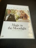 Magic in the Moonlight (de Woody Allen)