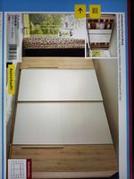 Schlafzimmer Schrank