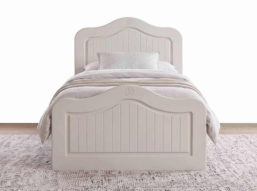 Letti: Modernes undneues Jugendbett – Usato da Ebikon venduto da LiCHtMobel 1