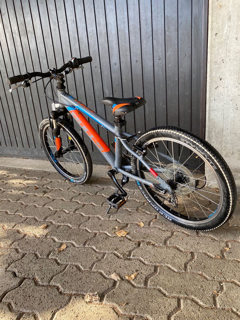 longwise falt/klapprad e-bike Beluga Siku Autos Aufbewahrung Wide Mouth Breite:400mm Qualisports Beluga is a