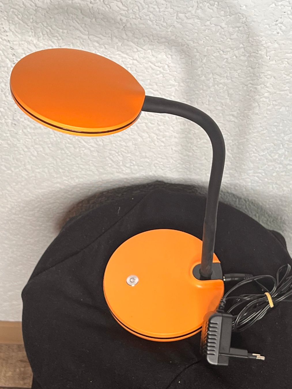 Lampes: Hansa Tischlampe LED Splash – Neuf avec emballage d'origine à Bösingen par Guesli1 1