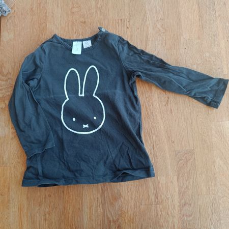Pullover Grösse 80