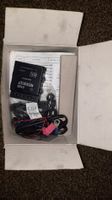Einparkhilfe Renault 8201373014 UNIVERSEL