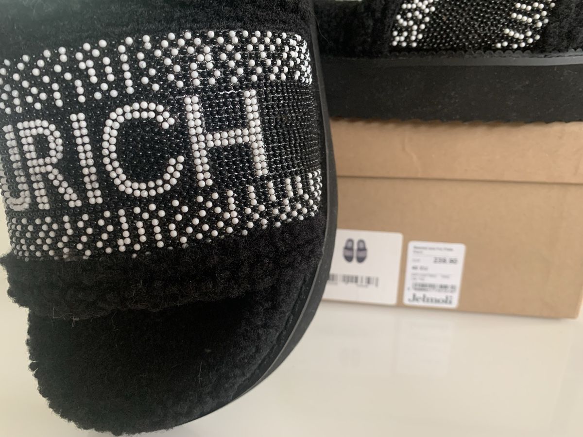 Scarpe da donna: Schuhe ZÜRICH neu 40 – Nuovo e nell'imballaggio originale da Zürich venduto da Auschra1 2