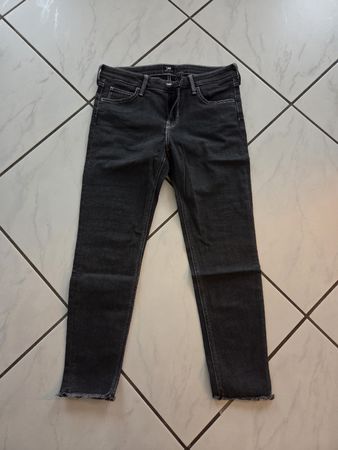 Lee Jeans