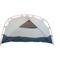 MSR Hubba hubba HD 2 Zelt