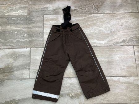 Skihose, Gr. 104