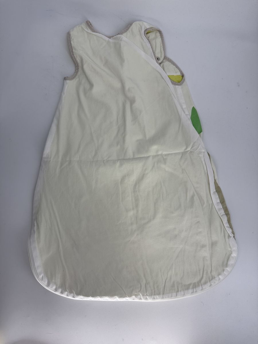 Schlafsäcke: Babyschlafsack  – Gebraucht aus Auenstein von moin. 1