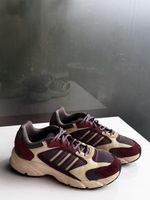 Adidas Crazychaos 2000, 40 2/3 
