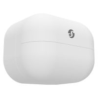 Shelly BLU Motion Bewegungsmelder - NEU & OVP