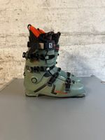 Salomon Freeride Skischuhe 30 / 45.5