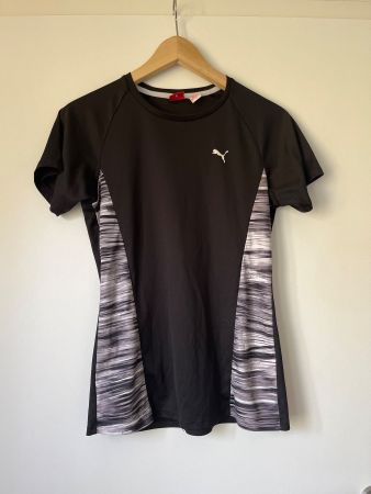 Puma Sport Tshirt