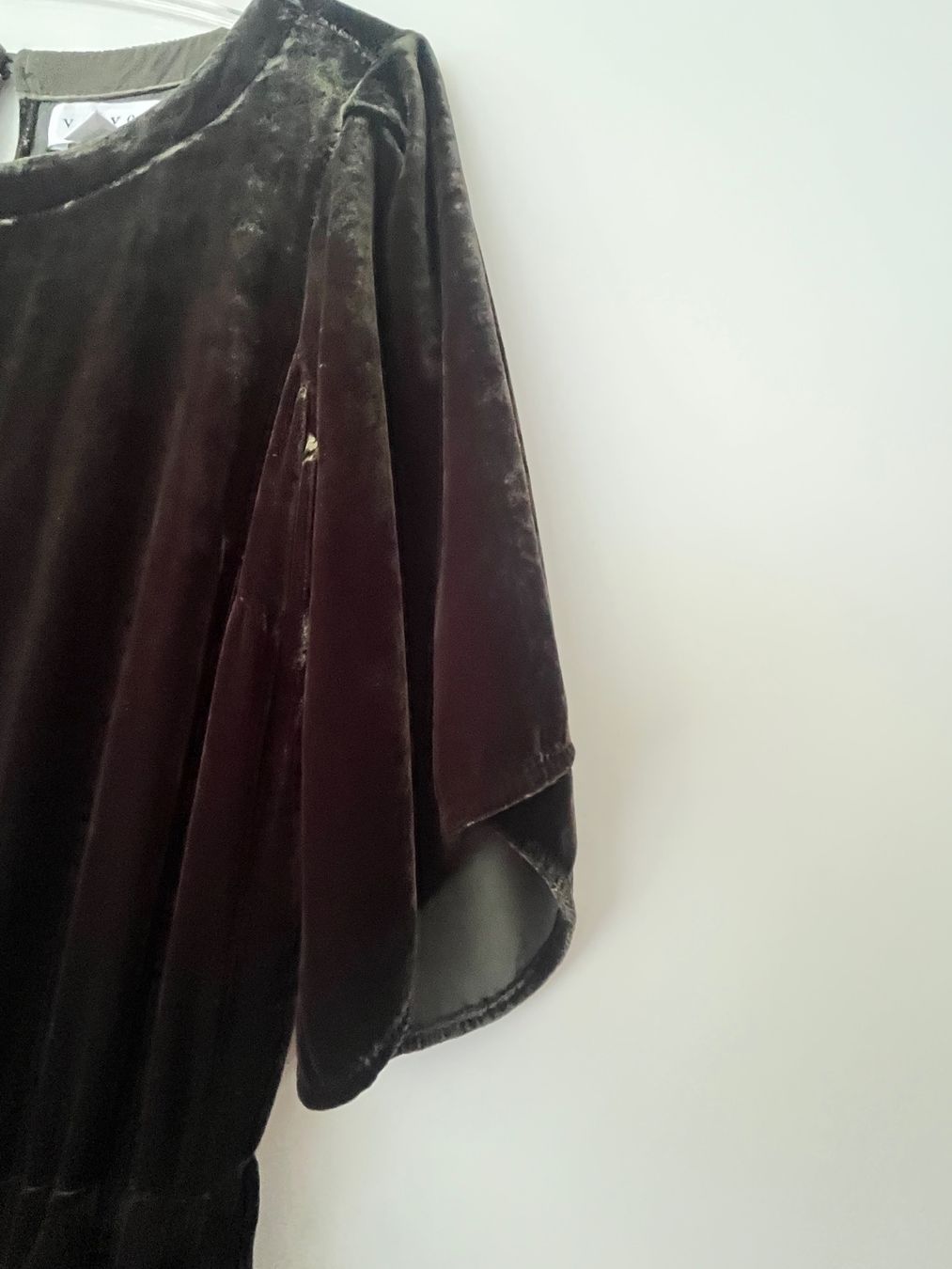 Vestiti: Hosendress von Velvet – Usato da Zürich venduto da pizzobeatrice 2