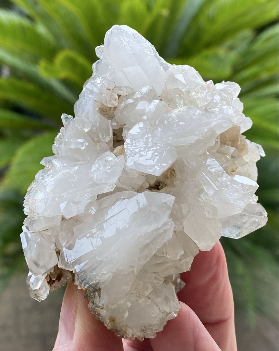 Minerali & Pietre curative: Top Stufe Wergenstein Graubünden  – Usato da Selzach venduto da 321compac 7