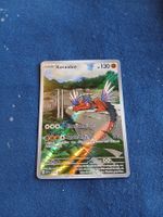 Koraidon Illustration Rare (DE) SVP Black Star Promos SVP014