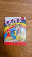 Kartenspiel Lama von Amigo - Spiel des Jahres 2019