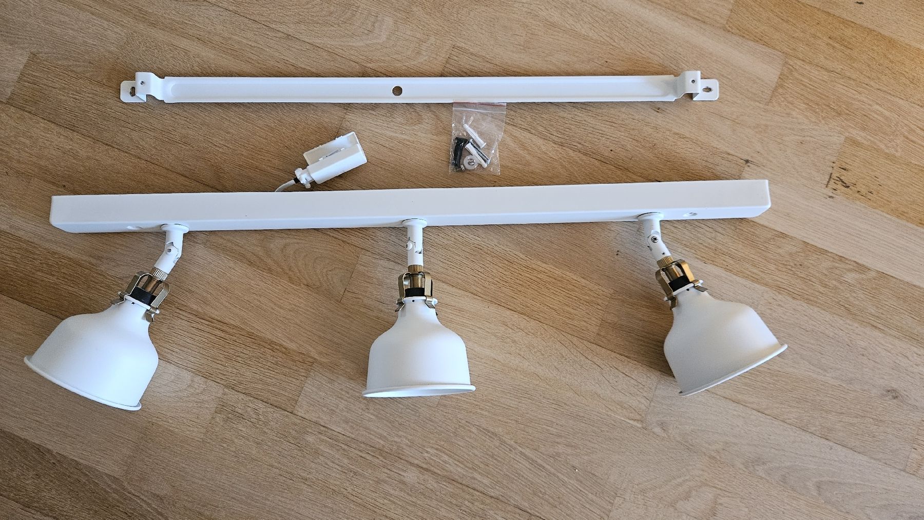 Kronleuchter & Deckenlampen: Deckenleuchte – Gebraucht aus Zürich von _elOpO_ 1